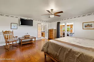 1785 W Buena Vista Trail, Prescott, AZ 86305 - Photo 27