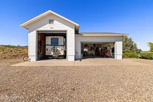 1785 W Buena Vista Trail, Prescott, AZ 86305 - Photo 53