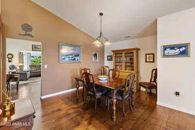 1785 W Buena Vista Trail, Prescott, AZ 86305 - Photo 13