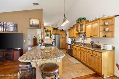 1785 W Buena Vista Trail, Prescott, AZ 86305 - Photo 17