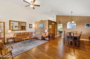 1785 W Buena Vista Trail, Prescott, AZ 86305 - Photo 9