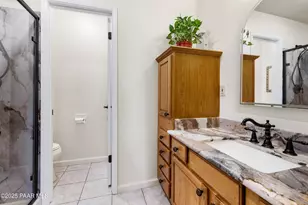 1785 W Buena Vista Trail, Prescott, AZ 86305 - Photo 23
