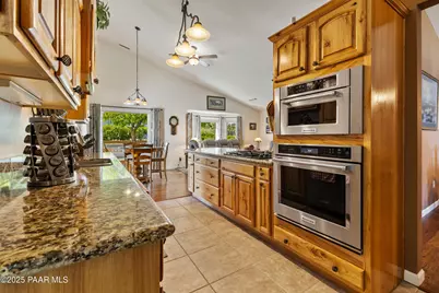 1785 W Buena Vista Trail, Prescott, AZ 86305 - Photo 19
