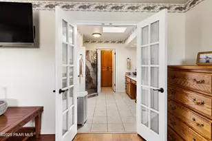 1785 W Buena Vista Trail, Prescott, AZ 86305 - Photo 29