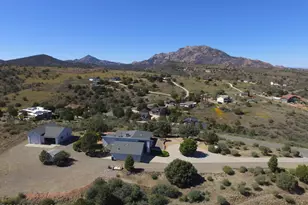 1785 W Buena Vista Trail, Prescott, AZ 86305 - Photo 57