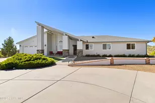 1785 W Buena Vista Trail, Prescott, AZ 86305 - Photo 1