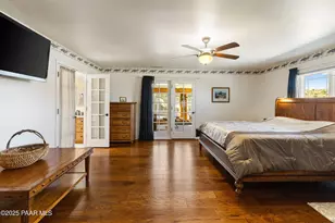 1785 W Buena Vista Trail, Prescott, AZ 86305 - Photo 25