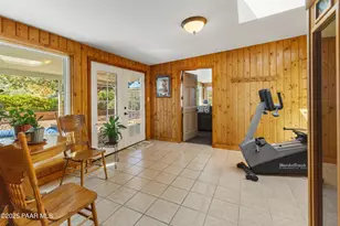 1785 W Buena Vista Trail, Prescott, AZ 86305 - Photo 21