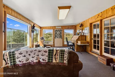 1785 W Buena Vista Trail, Prescott, AZ 86305 - Photo 35