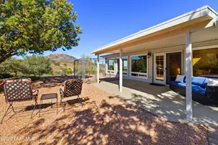 1785 W Buena Vista Trail, Prescott, AZ 86305 - Photo 45