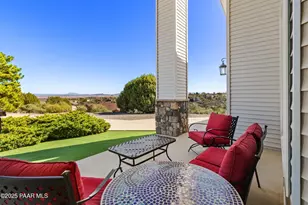 1785 W Buena Vista Trail, Prescott, AZ 86305 - Photo 5