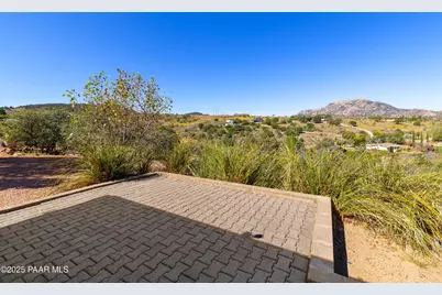 1785 W Buena Vista Trail, Prescott, AZ 86305 - Photo 51