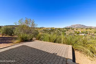 1785 W Buena Vista Trail, Prescott, AZ 86305 - Photo 51