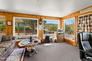 1785 W Buena Vista Trail, Prescott, AZ 86305 - Photo 33