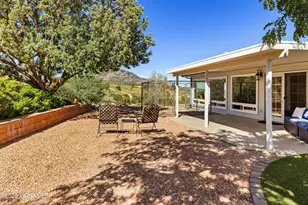 1785 W Buena Vista Trail, Prescott, AZ 86305 - Photo 43