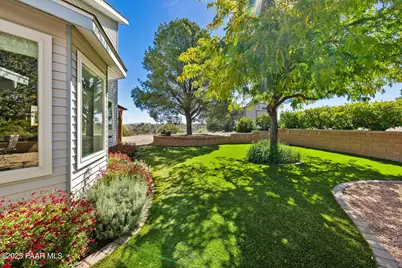 1785 W Buena Vista Trail, Prescott, AZ 86305 - Photo 39