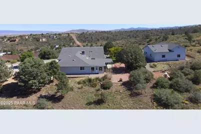 1785 W Buena Vista Trail, Prescott, AZ 86305 - Photo 59