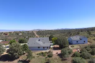 1785 W Buena Vista Trail, Prescott, AZ 86305 - Photo 59