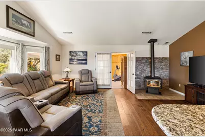 1785 W Buena Vista Trail, Prescott, AZ 86305 - Photo 15