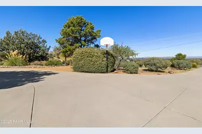 1785 W Buena Vista Trail, Prescott, AZ 86305 - Photo 55