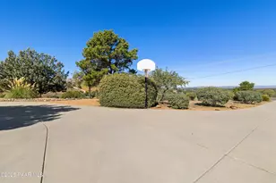 1785 W Buena Vista Trail, Prescott, AZ 86305 - Photo 55