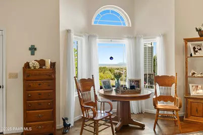 1785 W Buena Vista Trail, Prescott, AZ 86305 - Photo 11