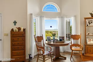 1785 W Buena Vista Trail, Prescott, AZ 86305 - Photo 11