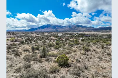 11540 N Cielo Mesa Lane, Prescott, AZ 86305 - Photo 5