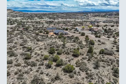 11540 N Cielo Mesa Lane, Prescott, AZ 86305 - Photo 11