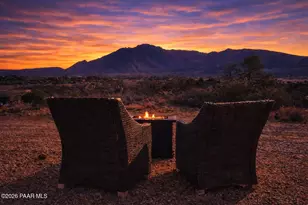 11540 N Cielo Mesa Ln, Prescott, AZ 86305 - Photo 1