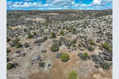 11540 N Cielo Mesa Lane, Prescott, AZ 86305 - Photo 5