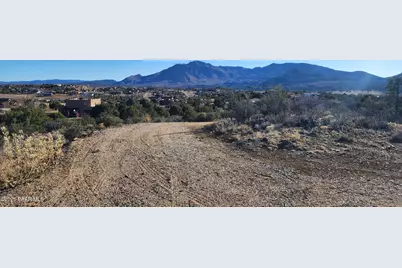 11540 N Cielo Mesa Lane, Prescott, AZ 86305 - Photo 3