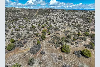 11540 N Cielo Mesa Lane, Prescott, AZ 86305 - Photo 9