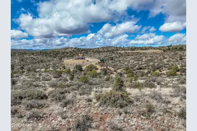 11540 N Cielo Mesa Lane, Prescott, AZ 86305 - Photo 13