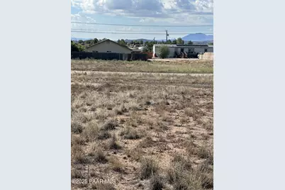 250 W Zion Trail, Paulden, AZ 86334 - Photo 7