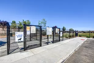 3836 N Marden Ln, Prescott Valley, AZ 86314 - Photo 33