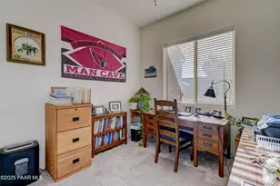 3836 N Marden Ln, Prescott Valley, AZ 86314 - Photo 15