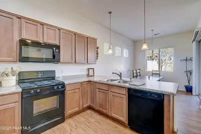 3836 N Marden Lane, Prescott Valley, AZ 86314 - Photo 9
