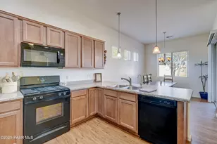 3836 N Marden Ln, Prescott Valley, AZ 86314 - Photo 9