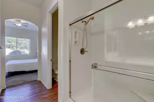 3836 N Marden Ln, Prescott Valley, AZ 86314 - Photo 13