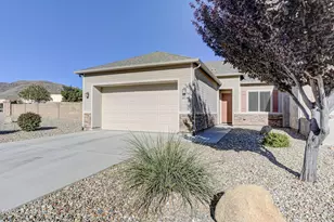 3836 N Marden Ln, Prescott Valley, AZ 86314 - Photo 25