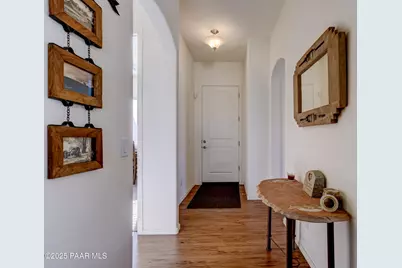 3836 N Marden Lane, Prescott Valley, AZ 86314 - Photo 5