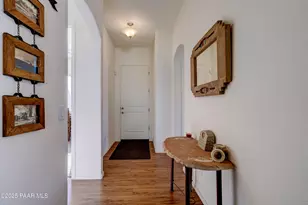 3836 N Marden Ln, Prescott Valley, AZ 86314 - Photo 5