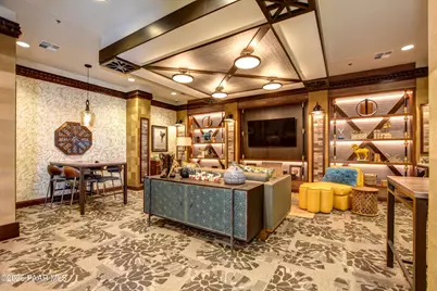 3836 N Marden Lane, Prescott Valley, AZ 86314 - Photo 29