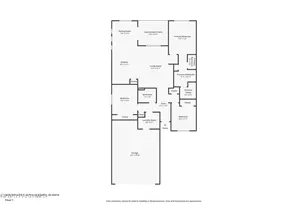 3836 N Marden Ln, Prescott Valley, AZ 86314 - Photo 19