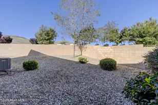 3836 N Marden Ln, Prescott Valley, AZ 86314 - Photo 3