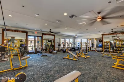 3836 N Marden Lane, Prescott Valley, AZ 86314 - Photo 31