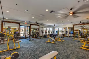 3836 N Marden Ln, Prescott Valley, AZ 86314 - Photo 31