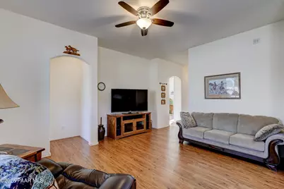 3836 N Marden Lane, Prescott Valley, AZ 86314 - Photo 7