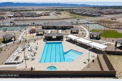 3836 N Marden Lane, Prescott Valley, AZ 86314 - Photo 27